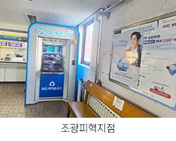 ��û�ֻ������ݰ� ������������